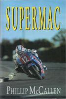 Supermac 1899750509 Book Cover