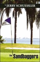 The Sandbaggers 0741464667 Book Cover