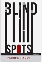 Blind Spots 0983370346 Book Cover