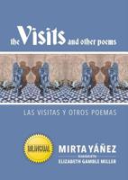The Visits and Other Poems/Las Visitas y Otros Poemas 194417611X Book Cover