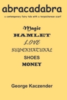 abracadabra 1518844766 Book Cover