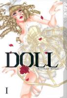 Doll 1 1591827094 Book Cover