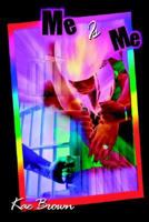 Me is Me 0976471027 Book Cover