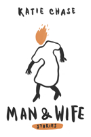 Man and Wife 0989275981 Book Cover