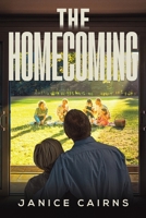 The Homecoming 1035801744 Book Cover
