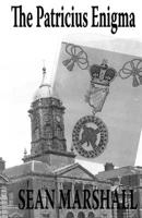 The Patricius Enigma 1453804706 Book Cover