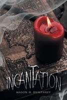 Incantation 1669840697 Book Cover