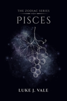 Pisces: An Intoxicating MM Romance B0H7LQ34HL Book Cover