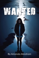 Wanted B0F81WQQTP Book Cover