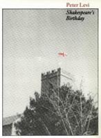 Shakespeare's Birthday 0856461423 Book Cover
