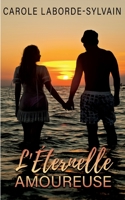L'Eternelle Amoureuse 2322221740 Book Cover