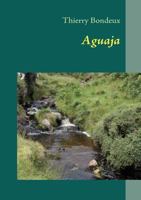 Aguaja 2810615489 Book Cover