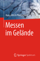 Messen Im Gelände 3662462613 Book Cover