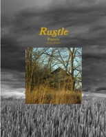 Rustle 1387391534 Book Cover