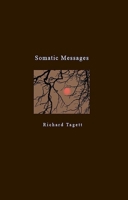 Somatic Messages 1943209251 Book Cover