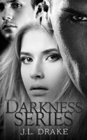 Darkness Series 1640341528 Book Cover