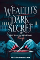 Wealth's Dark Secret B0F3F6RVPM Book Cover