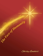 The Face Of Humanity 1951776488 Book Cover