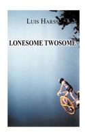 Lonesome Twosome 1617641243 Book Cover