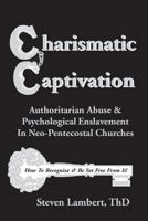 Charismatic Captivation 1887915001 Book Cover