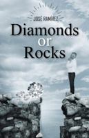 Diamonds or Rocks 1463383193 Book Cover