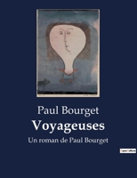 Voyageuses 2379760845 Book Cover