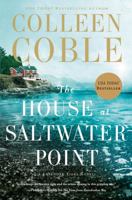 The House at Saltwater Point 0718085809 Book Cover