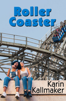 Roller Coaster 1594931690 Book Cover