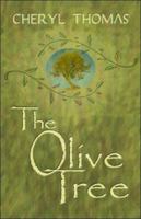 The Olive Tree 141376603X Book Cover