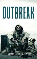Outbreak 1805098489 Book Cover