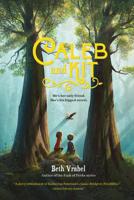 Caleb and Kit 076246223X Book Cover