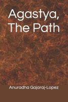 Agastya, The Path null Book Cover