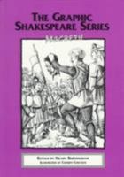 Macbeth: Teacher's Book (The Graphic Shakespeare Series) 023751785X Book Cover