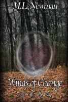 Winds of Change 0692339280 Book Cover