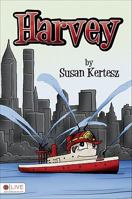 Harvey 1616638745 Book Cover