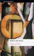Sinais de Fogo 1857543858 Book Cover