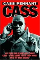 Cass 1844545997 Book Cover
