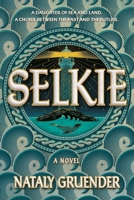Selkie 1538765373 Book Cover