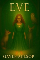 EVE B0FMNG6XTL Book Cover