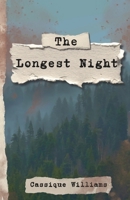 The Longest Night B0H25BMGMF Book Cover