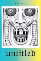 Untitled B0DZRH4V8Z Book Cover