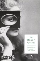 The Rover 0803253508 Book Cover