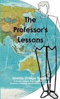 The Professor's Lessons 0968920659 Book Cover