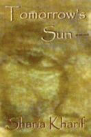 Tomorrow's Sun 1435701046 Book Cover