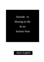 Outside - In 1291995218 Book Cover