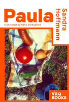 Paula 3863912586 Book Cover