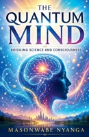 The Quantum Mind B0CWJ1S88R Book Cover