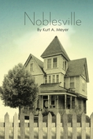 Noblesville B0G2SCYVLF Book Cover