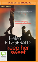 Keep Her Sweet 1914585100 Book Cover