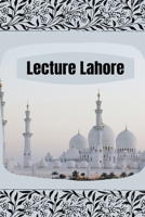 Lecture Lahore 1853729833 Book Cover
